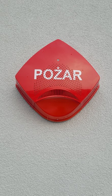 box-systemy-sygnalizacji-pozaru